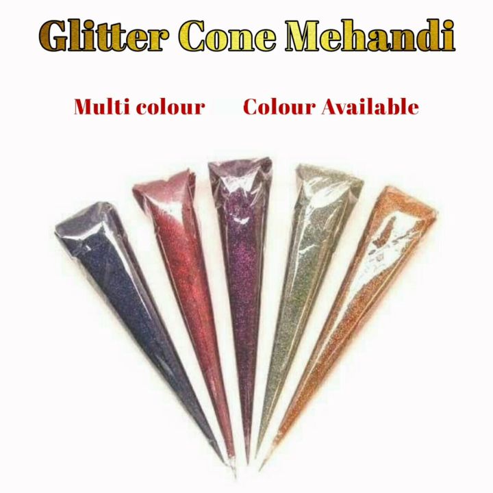 1%20Glitter%20Mehndi%20cone%20available%20in%20different%208%20colours%20-%20Image%206