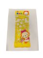 Pack of 2 Kids Stencil Scale Set Best Quality | Shape Stensils For Easy Shapes Drawing And Learning. 