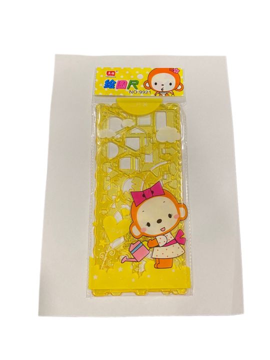 Pack%20of%202%20Kids%20Stencil%20Scale%20Set%20Best%20Quality%20%7C%20Shape%20Stensils%20For%20Easy%20Shapes%20Drawing%20And%20Learning%20-%20Image%203