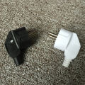 Eu AC Power Adapter Socket 16A 250V Connector Cable Electrical Detachable Plug. 