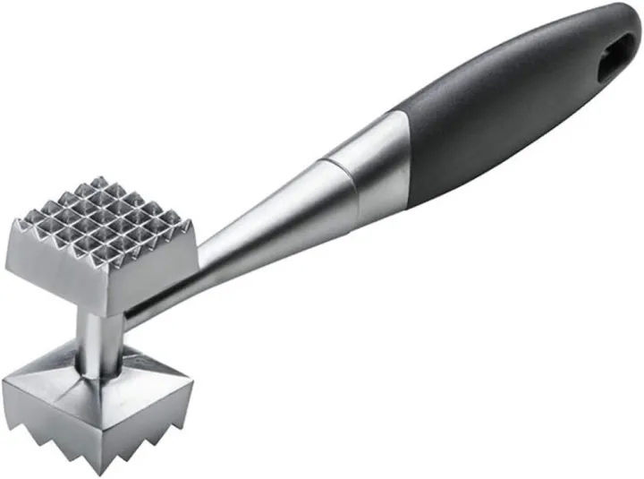 Dream%20Enterprises%20Meat%20Tenderizer,%20Dual-Sided%20Nails%20Meat%20Mallet,%20Meat%20Hammer%20Used%20for%20Steak,%20Chicken,%20Fish%EF%BC%8CMeat%20Pounder%20With%20Rubber%20Comfort%20Grip%20Handle,%208.8%20inches%20Meat%20Tenderizer%20Tool%20-%20Image%203
