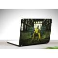 Breaking Bad Walter White Laptop Skin Vinyl Stickers Decal,12 13 14 15 15.6 inches Notebook Laptop Skin Sticker for all Laptops. 