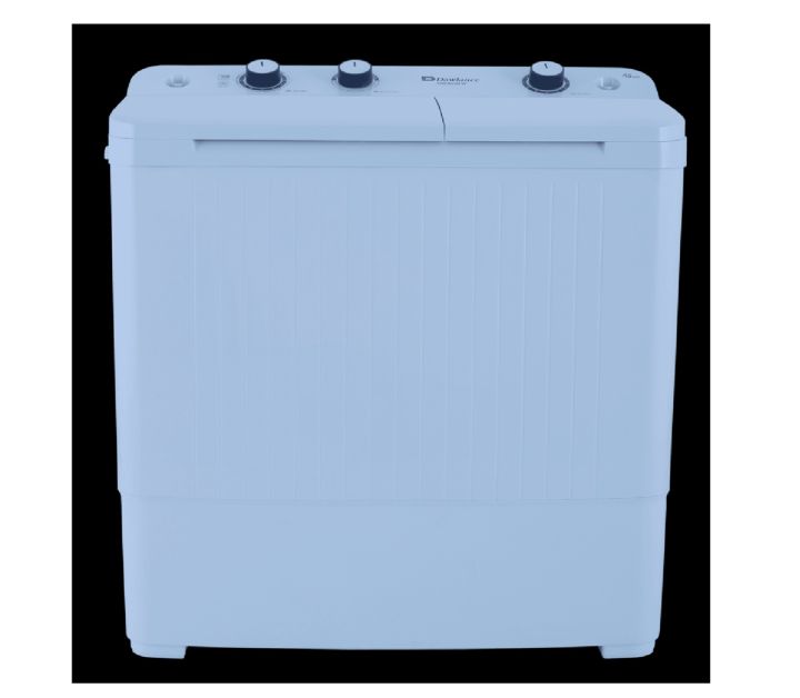 Dawlance%20-%208kg%20-%20Semi%20Automatic%20Washing%20Machine-%20DW-6550w%20-%20white%20-%20Image%208