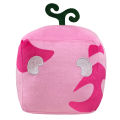 Blox Fruit Plushies Toys Stuffed Blox Fruit Toy Caja De Blox Fruit Plush Code Toy. 