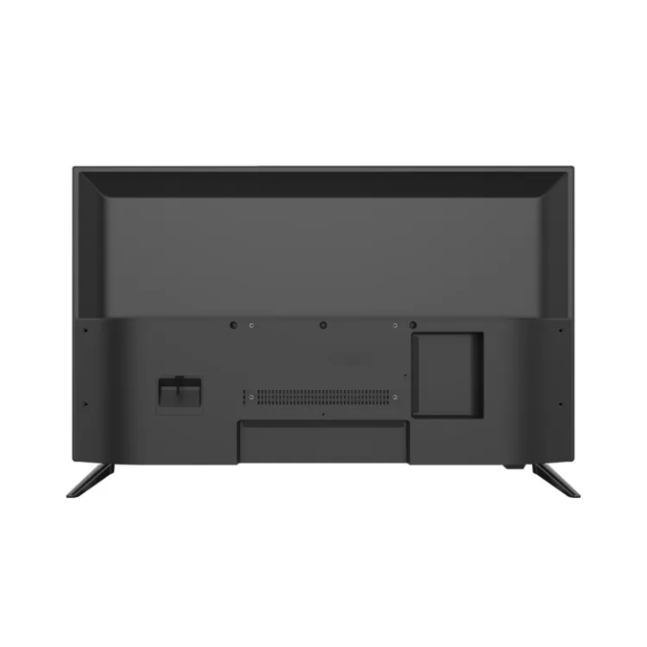 32%20inch%20led%20tv%20HD%20with%20HDMI%20Support%20-%20Image%203