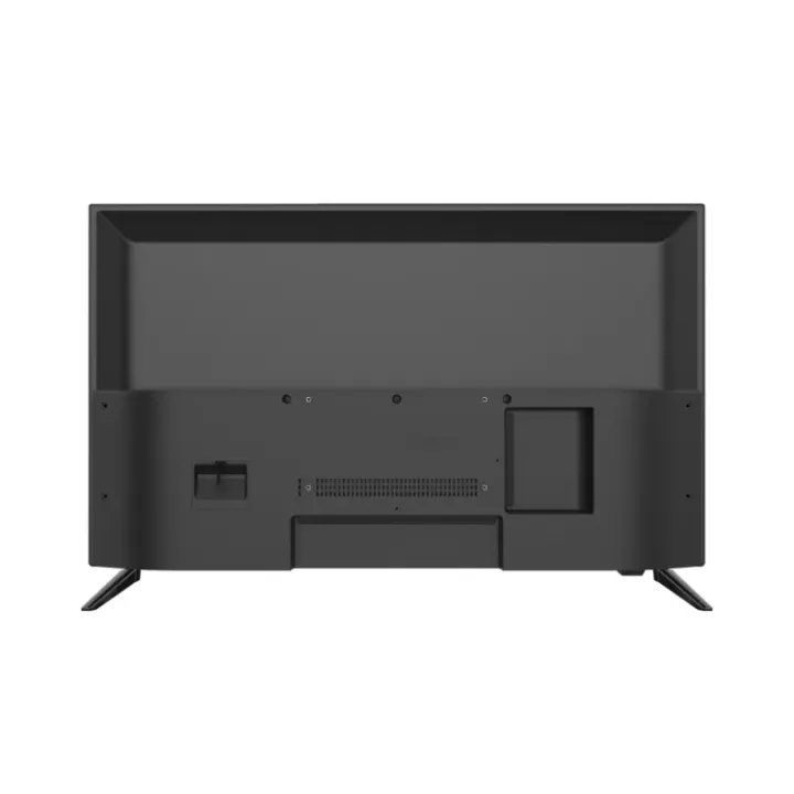 32%20inch%20led%20tv%20HD%20with%20HDMI%20Support%20-%20Image%203