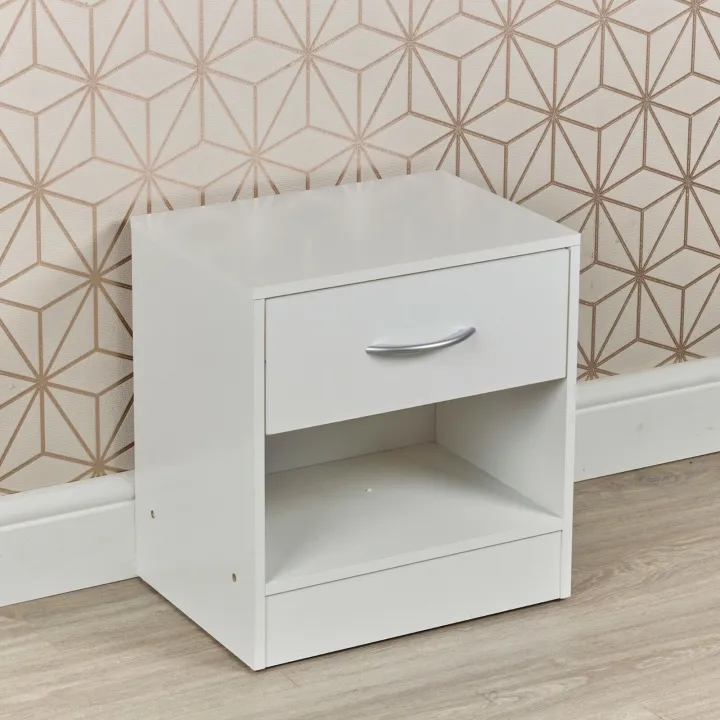 1%20Drawer%20Compact%20Wooden%20Bedroom%20Bedside%20Cabinet%20Furniture%20Nightstand%20Side%20Table%20Customized%20-%20Image%204