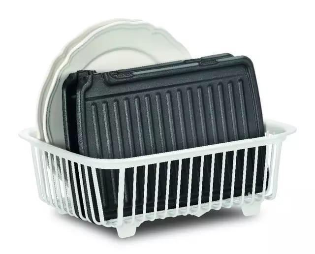 Commercial%20Panini%20Grill%20/%20Panini%20Press%20Machine%20/%20Electric%20Sandwich%20Maker%20-%20Image%203