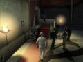 Hitman 3 Contracts PC DVD Game For Computers And Laptops - Full Version. 
