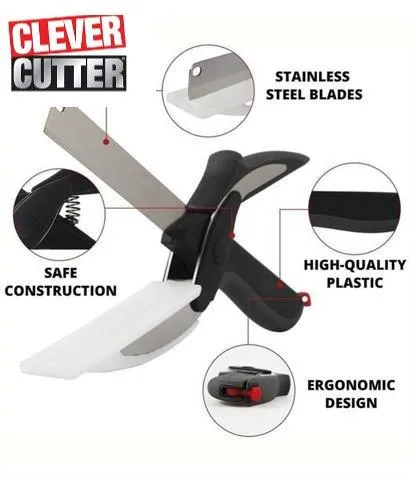 Original%20Clever%20Cutter%202-in-1%20Stainless%20Steel%20Knife%20&%20Cutting%20Board%20-%20Image%205