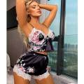 Baby Doll BD-7008. 