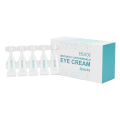EELHOE Instant Anti-Wrinkle Eye Cream Deep conditioning, lightens fine lines, dark circles, and moisturizing eye cream. 