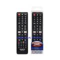 Samsung Smart LED TV remote control NetflEx & Amazon Button. 