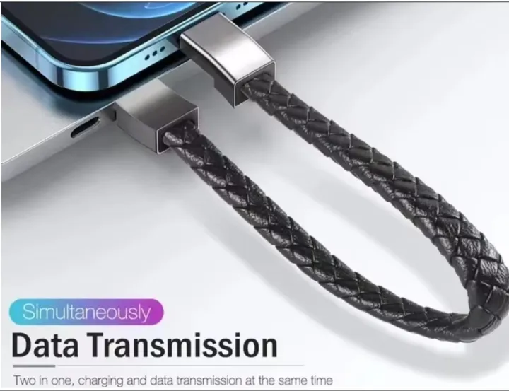 Beads%20Bracelet%20Cable%20Type%20C%20Fast%20Charging%20Bracelet%20Data%20Cable%20-%20Image%207