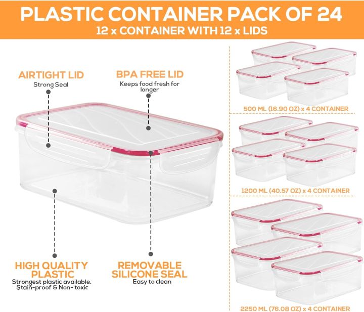 Fast%20Forward%20Premium%20Plastic%20Food%20Containers%20Set%20-%203%20Containers%20&%203%20Airtight%20Lids%20%7C%20Reusable%20&%20Leak-Proof%20Food%20Storage%20Containers%20%7C%20Ideal%20for%20Leftovers,%20Lunch%20Boxes,%20Freezer%20&%20Microwave%20Safe%20-%20Image%205