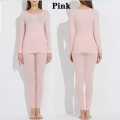 Thermal Suit For Women | Thermal Suit For Women Winter | Inner suits For Women Winter | Innerwear For Women | Innerwear For Girls | innerwear for girls for winter. 