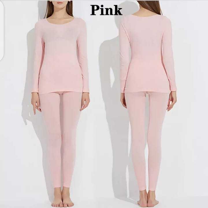 Thermal%20Shirt%20For%20Women%20%7C%20Thermal%20Shirt%20For%20Women%20Winter%20%7C%20Inner%20Shirt%20For%20Women%20Winter%20%7C%20Innerwear%20For%20Women%20%7C%20Innerwear%20For%20Girls%20%7C%20innerwear%20for%20girls%20for%20winter%20-%20Image%206