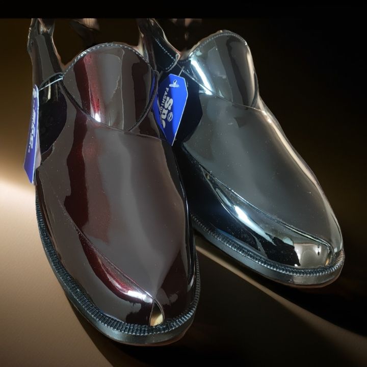 Traditional%20Pishawri%20Chappal%20in%20new%20Style%20-%20Shoes%20for%20Men%20-%20Image%203