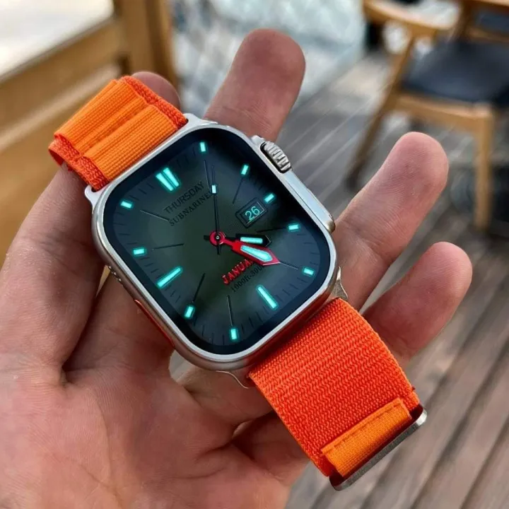 X9%20Ultra%20Smart%20Watch%20-%20Super%20Amoled%20Display%20-%2090%20Hz%20Processor%20-%20256%20MB%20Memoery%20-%20Chat%20GPT%20-%20BT%20Calling%20-%20Fastest%20Transitions%20-%20Compass%20-%20Fitness%20Trackers%20-%20Image%206
