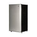 Refrigerator Room Series PRLP-1400 135 Liters. 