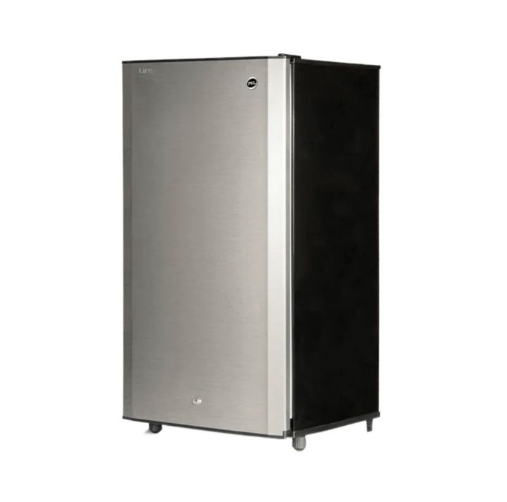 Refrigerator%20Room%20Series%20PRLP-1400%20135%20Liters%20-%20Image%203