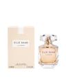 Elie Saab Le Parfum For Women Edp 90 ml Perfume. 