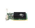 Graphic Card 1GB  |NVS 315|DDR3 64bit|DX12|Compatible With all PC. 