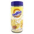 Ovaltine Malted Milk Powder 400g. 