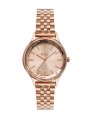 Lee Cooper - LC06892.410- Wrist Watch for Women - Original British Brand - London Every Where. 