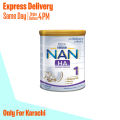 NESTLE NAN Ha Tin 400 g. 
