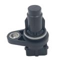 39350-26900 Camshaft Position Sensor for Hyundai Accent Kia Rio Rio5 06-11 1.6L 3935026900. 
