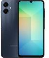 Samsung Galaxy A06 - 6.7" Inch Display - 4GB RAM - 64GB  ROM. 