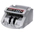 Cash Counting Machine Cash Counter. 