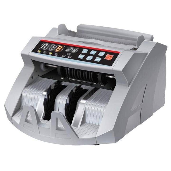 Cash Counting Machine Cash Counter