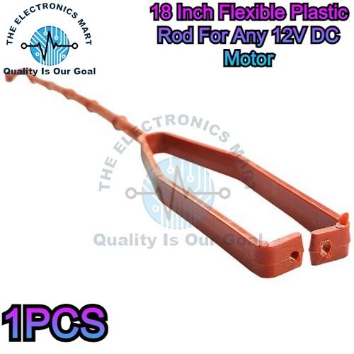 18%20Inch%20Flexible%20Plastic%20Rod%20For%20Any%2012V%20DC%20Motor%20in%20Pakistan%20-%20Image%202