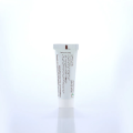 Derma Clin Cream. 