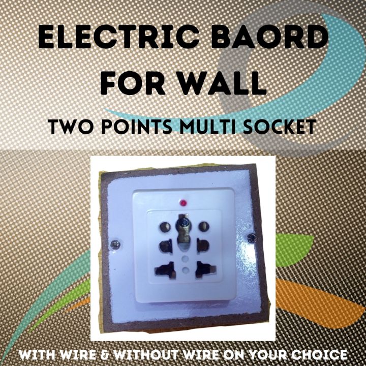 Electric%20Extension%20Board%20Wall%20Electric%20Board%20High%20Quality%20PVC%20Box%20&%20Fibar%20Sheet%20Piano%20Switch%20Sockets%20(2%20Points)%20%7C%20Electric%20Extension%20Board%20Wall%20Board%20-%20High-Quality%20PVC%20Box,%20Fiber%20Sheet,%20Piano%20Switch%20Sockets%20(2%20Points)%20for%20Home%20&%20Office%20Use%20-%20Image%208