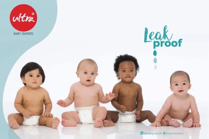 Ultra%20Gold%20-%20Premium%20Baby%20Diapers%20Super%20Absorbent%20with%20Leak%20Lock,%20Medium%20Size%203%20,%2048%20Pieces%20in%20Pack%20-%20Image%208