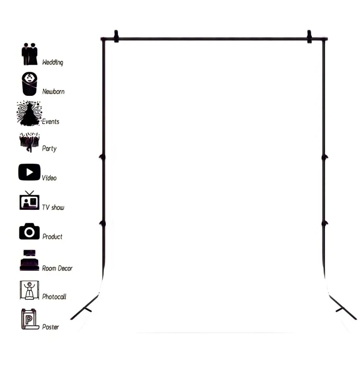 White%20Screen%20Chroma%20Key,White%20Screen%20For%20Studio,White%20Backdrop,White%20Background%20Cloth,Video%20Photo%20Background%20White%20-%20Image%203