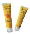 Lakme Sun Expert SPF 75 Ultra Matte Lotion | 100ml | High Protection Sunscreen for Oily Skin | UVA/UVB & PA+++ | Non-Oily, Prevents Tanning. 