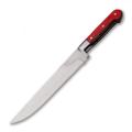 ZBK Best Quality Stainless Steel Knife For Kitchen Use 8 Inch - MC Handle Sharp blade. 