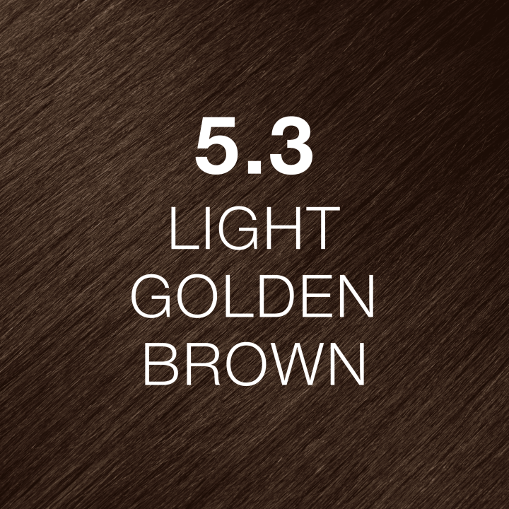 Global%20Keratin%20GK%20Hair%20Golden%20Juvexin%20Cream%20Colors%20-%205%20Shades%20(100ml/3.38%20fl.%20oz)%20-%20Image%204