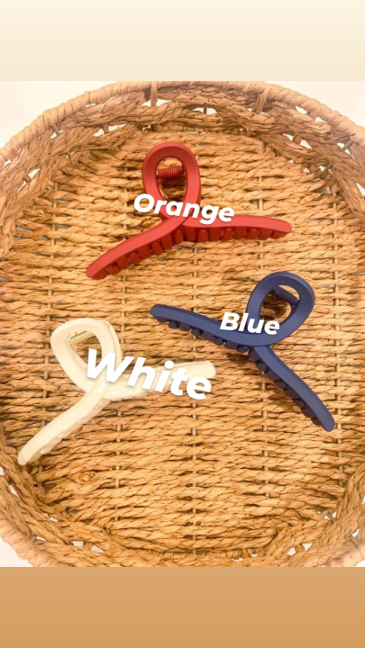 Extra%20Large%20Claw%20Clip%20Matt%20Claw%20Clip%20Statement%20Hair%20Claw%20Clip%20For%20Thick%20Hair%20Long%20Hair%20ClipNew%20Women%20Acetate%20Large%20Size%20Hair%20Claws%20Hairpin%20Girls%20Spring%20Hair%20clips%20Crab%20Barrette%20Headband%20Fashion%20Hair%20Accessories%20-%20Image%203