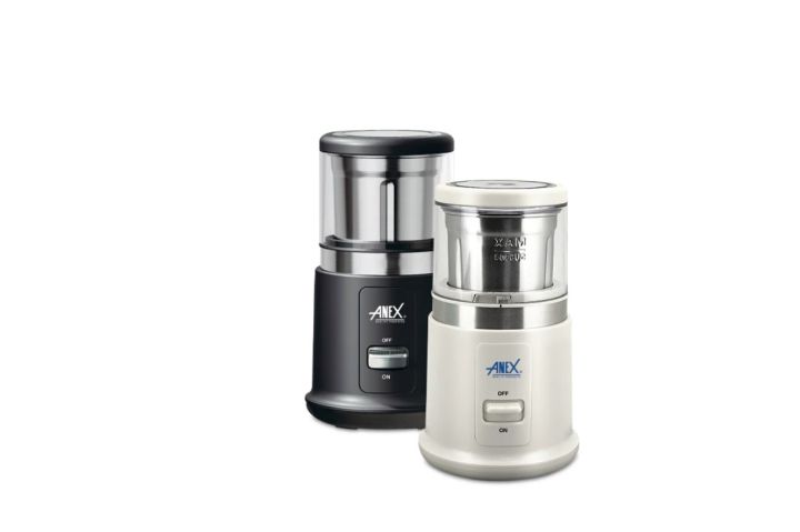 AG-648%20Electric%20Coffee%20&%20Masala%20Grinder%20Machine%20-%20Stainless%20Steel%20Double%20Jar%20-%20Dry%20&%20Wet%20Grinder%20For%20Spices%20-%20Image%203