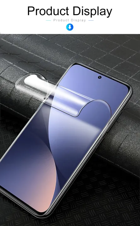 Xiaomi%20Mi%2012%20Front%20and%20Back%20Hydrogel%20film%20jelly%20protector%20for%20Xiaomi%20Mi%2012%20-%20Image%209