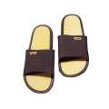 Rubber slippers for men Summer Flip flops Slippers Casual House Slippers Flip Flop Slides Bathroom Chappal. 