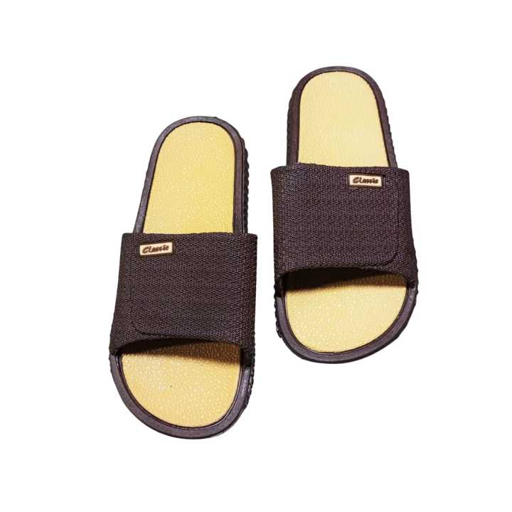 Rubber%20slippers%20for%20men%20Summer%20Flip%20flops%20Slippers%20Casual%20House%20Slippers%20Flip%20Flop%20Slides%20Bathroom%20Chappal%20-%20Image%208