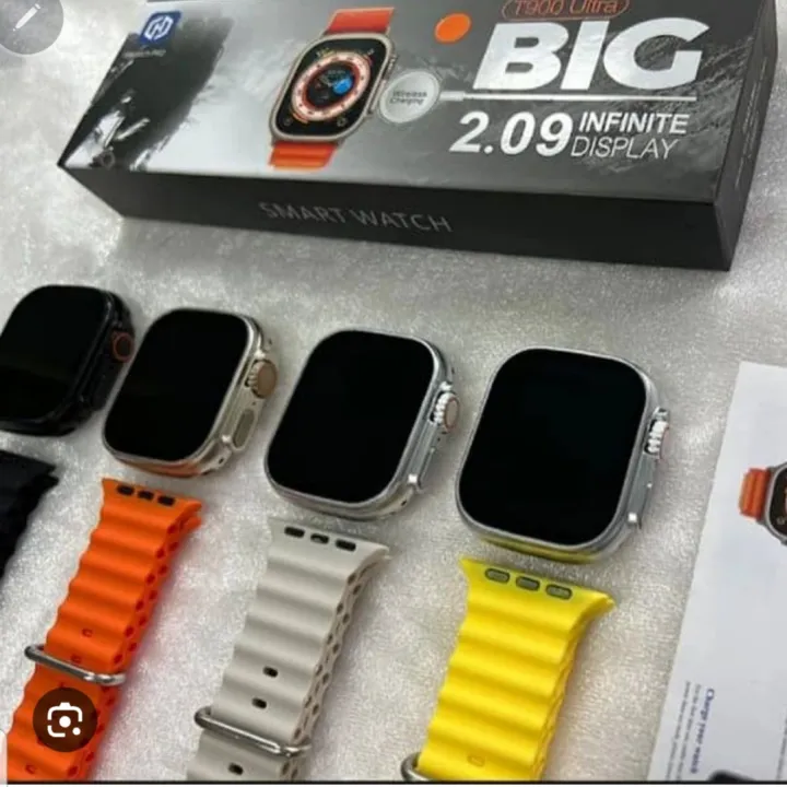 Branded%20T900%20Ultra%20Large%20Display%20Smart%20Watch%202023%20Upgraded%20Model%20With%20Calling%20Function%202023%20Updated%20Version%20Bluetooth%20Call%20Mp3%20Player%20Heart%20Rate%20Fitness%20Tracker%20Smartwatch%20Compatible%20with%20Apple%20iOS%20Android%20Phone%20-%20Image%205