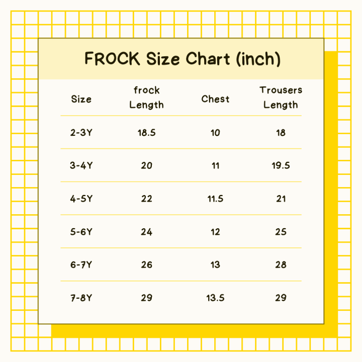Baby%20Pink%20&%20White%20Frock%20-%20Fancy%20Frock%20-%20Frill%20Frock%20(2-8yrs)%20-%20Image%205