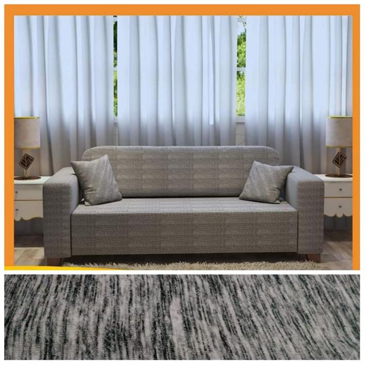 printed%205%20seater%20sofa%20covers%20(3+1+1)%20-%20Image%202